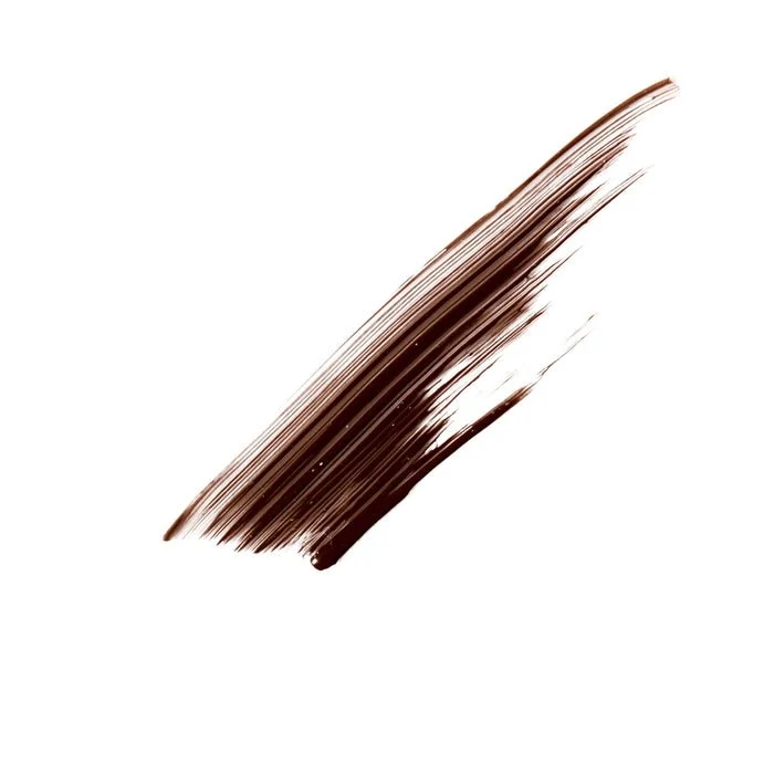 Froh Brow Gel 3 ml