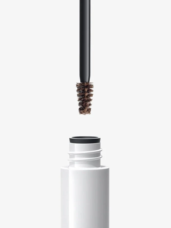 Froh Brow Gel 3 ml