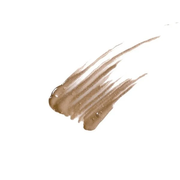 Froh Brow Gel 3 ml