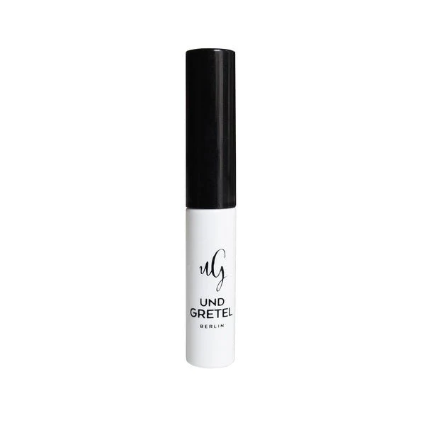 Froh Brow Gel 3 ml