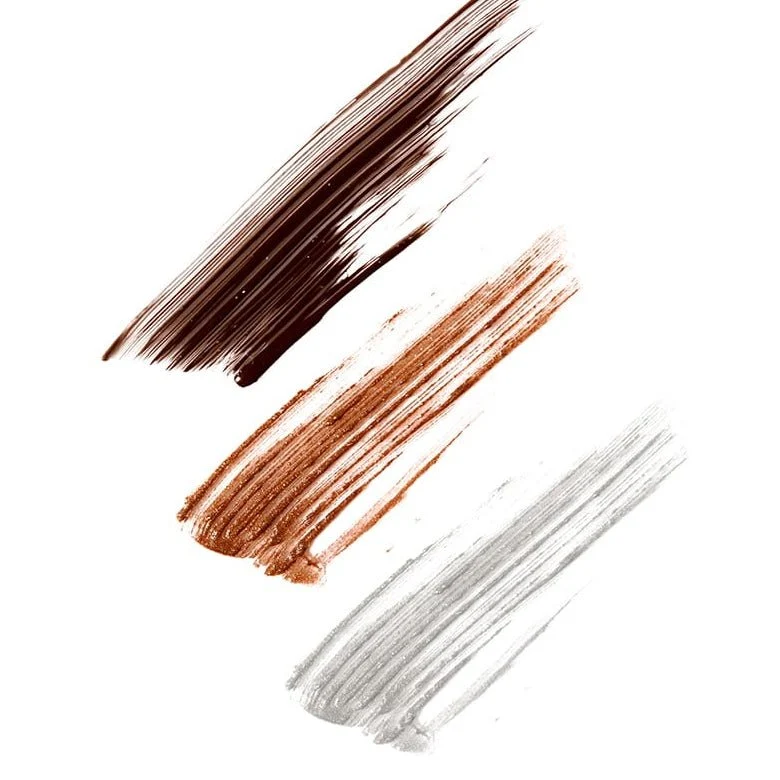 Froh Brow Gel 3 ml