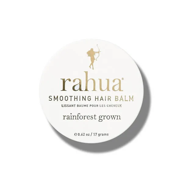 Smoothing Hair Balm 17 g