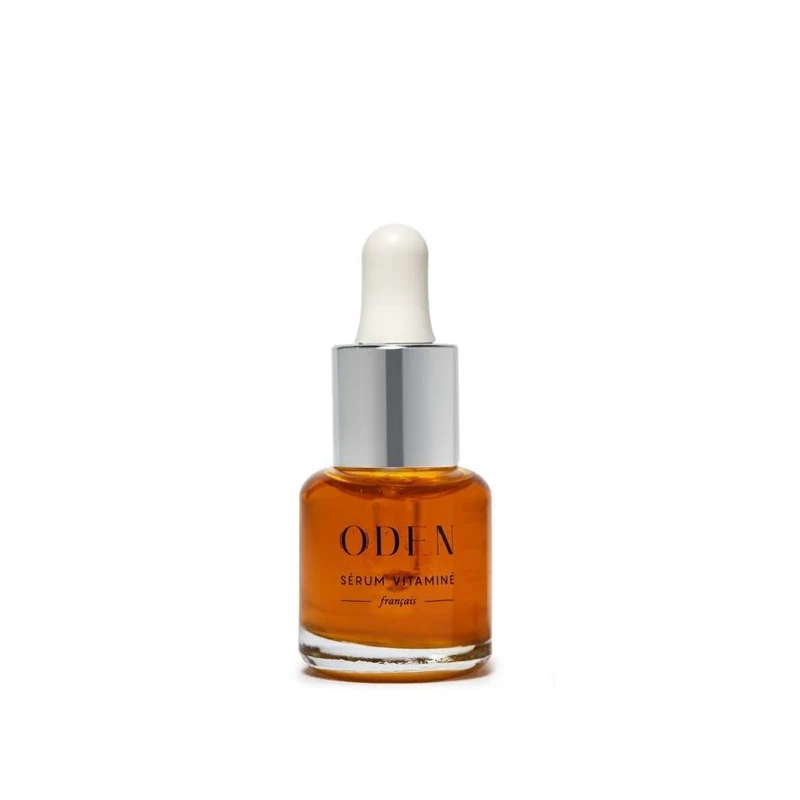 French Vitamin Oil 15 ml