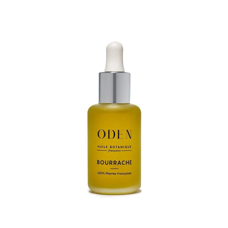 French Borage Oil 30 ml