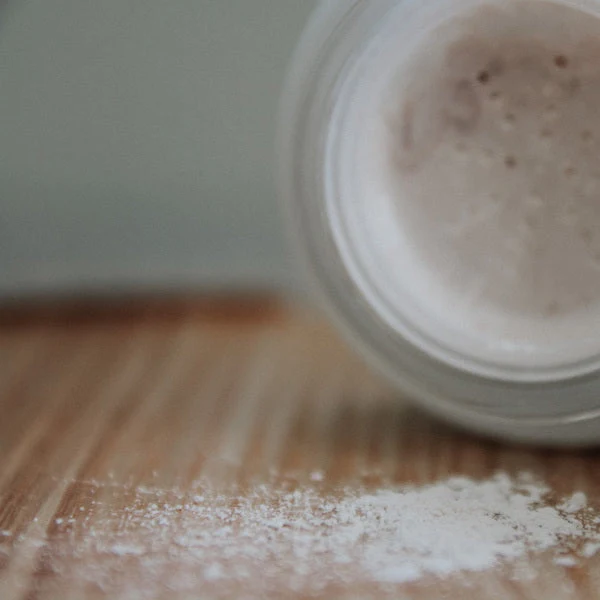 Fix Forever Hyaluron Powder SPF 30 9 g