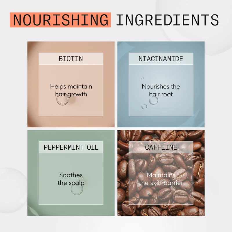 Nioxin System 4 Probierpaket