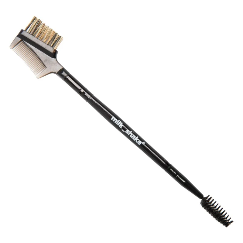 Milk_Shake SOS Roots Applikator GWP