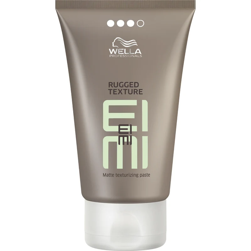 Eimi Rugged Texture 75ml