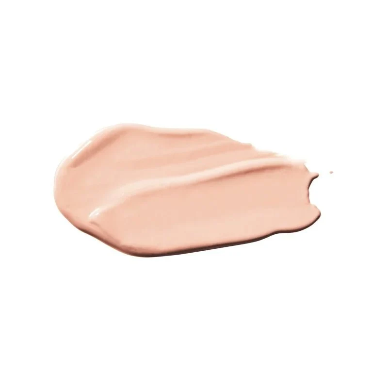 Fruit Pigmented Full Coverage Water Foundation 30 ml
