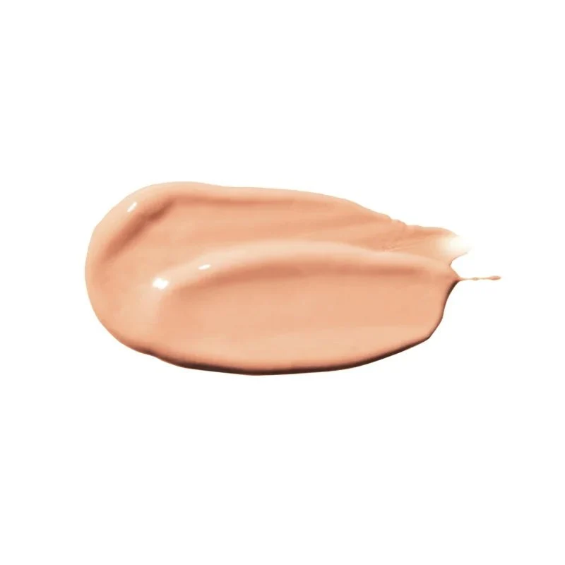 Fruit Pigmented Full Coverage Water Foundation 30 ml