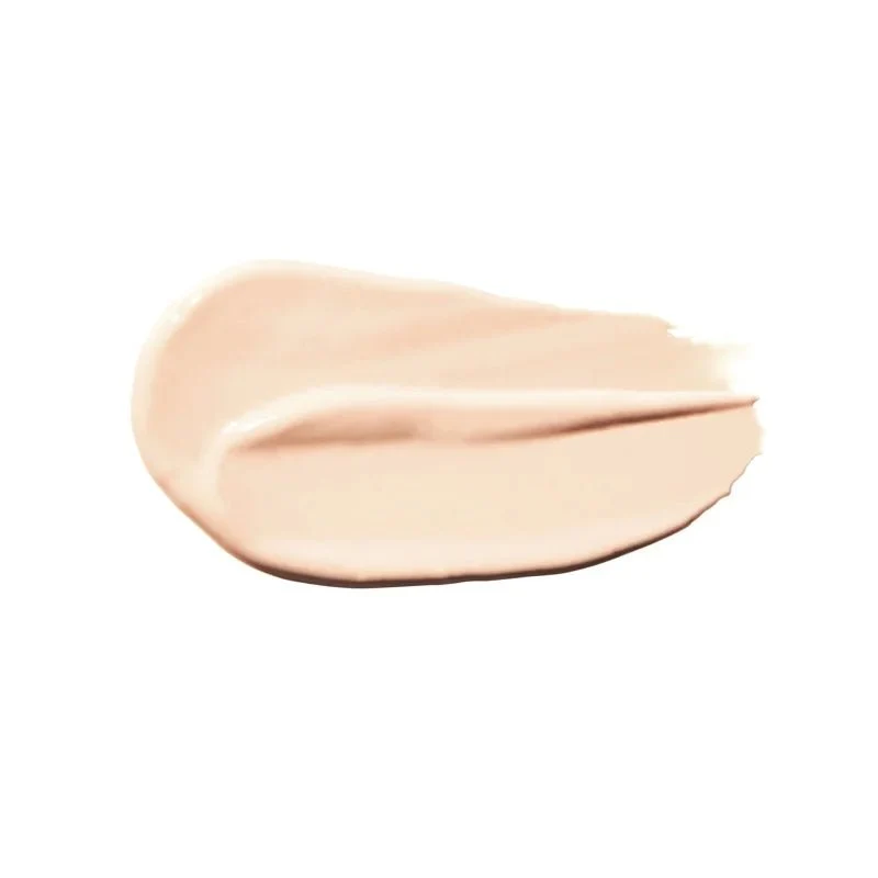 Fruit Pigmented Full Coverage Water Foundation 30 ml