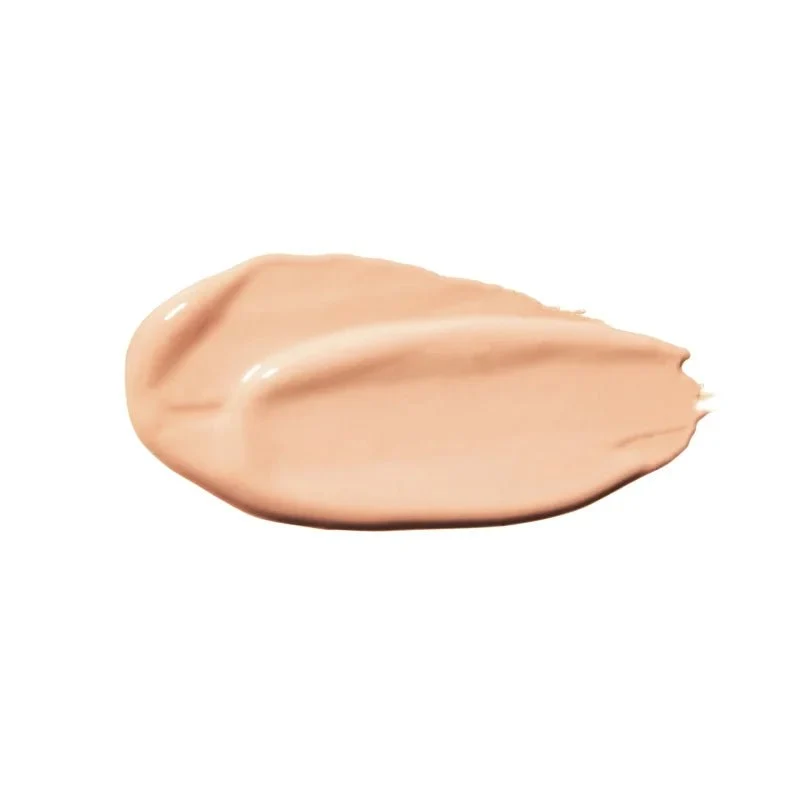 Fruit Pigmented Full Coverage Water Foundation 30 ml