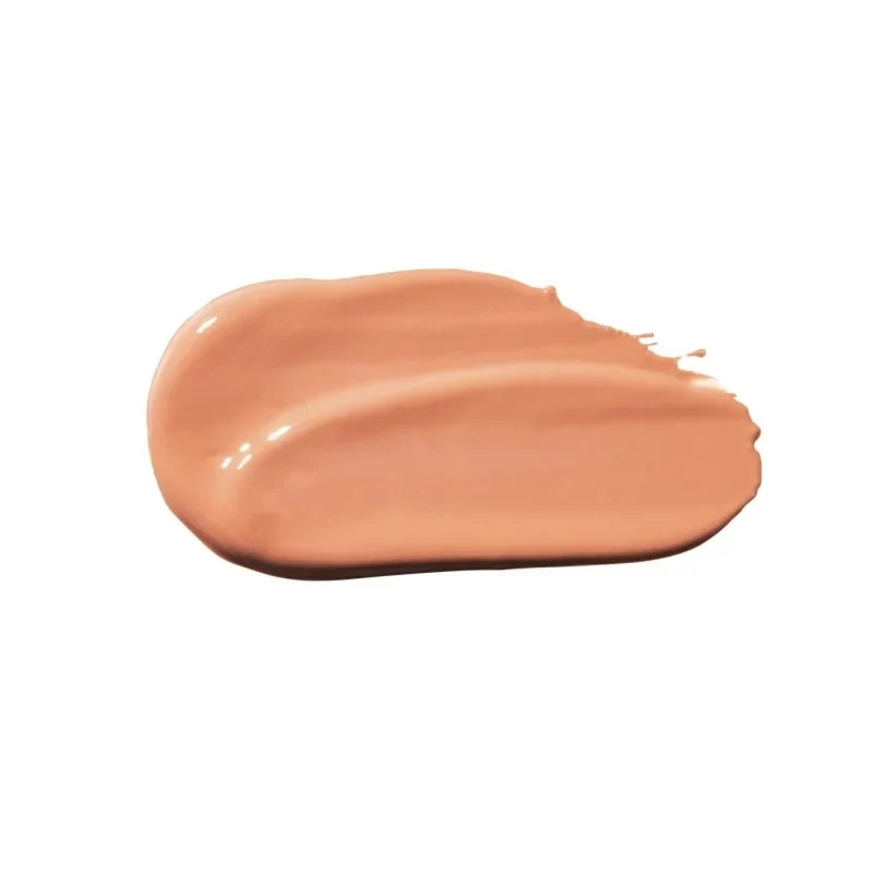 Fruit Pigmented Full Coverage Water Foundation 30 ml