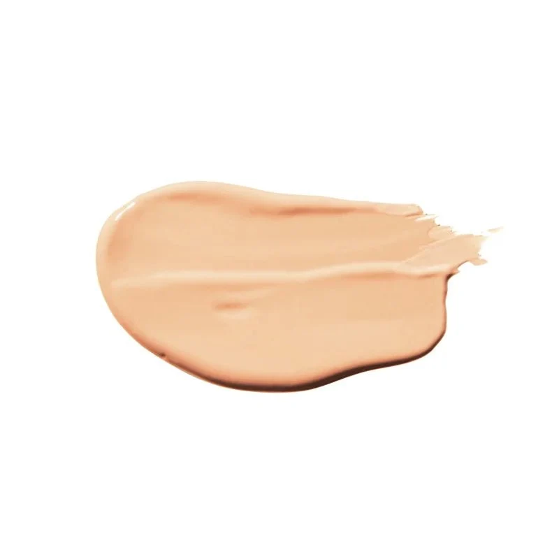 Fruit Pigmented Full Coverage Water Foundation 30 ml