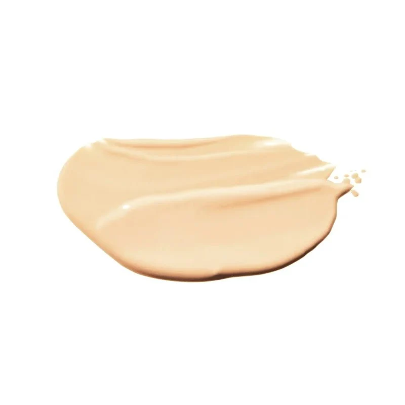 Fruit Pigmented Full Coverage Water Foundation 30 ml