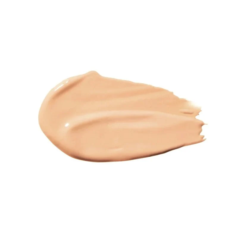 Fruit Pigmented Full Coverage Water Foundation 30 ml