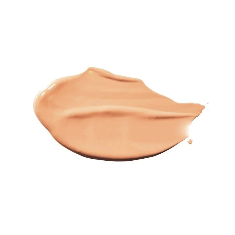Fruit Pigmented Full Coverage Water Foundation 30 ml