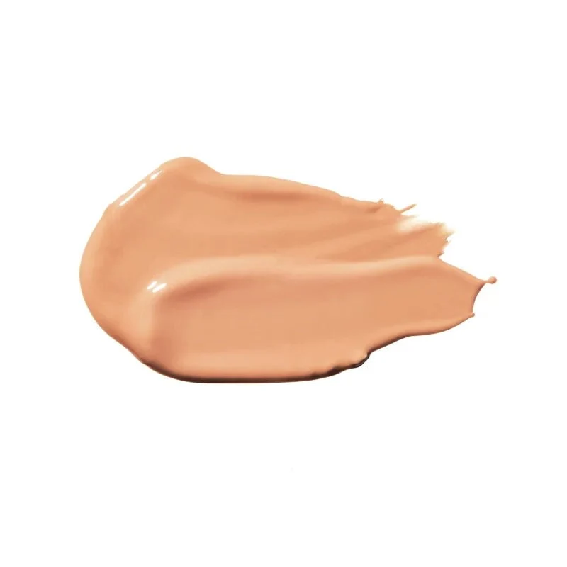 Fruit Pigmented Full Coverage Water Foundation 30 ml