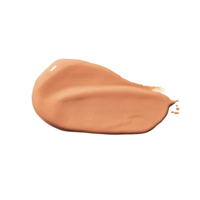 Fruit Pigmented Full Coverage Water Foundation 30 ml