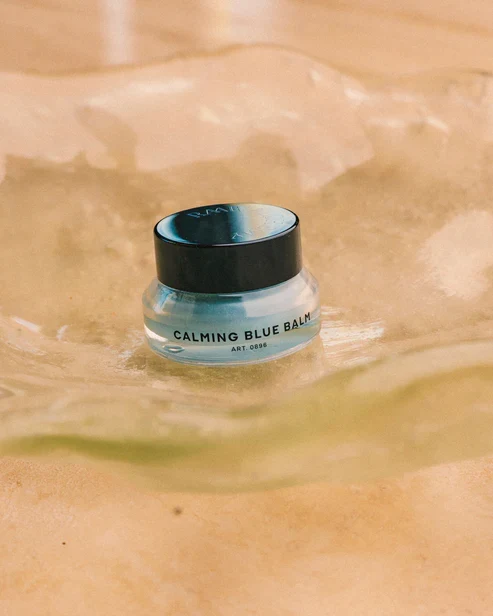 Calming Blue Balm 15 ml