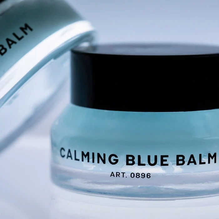 Calming Blue Balm 15 ml