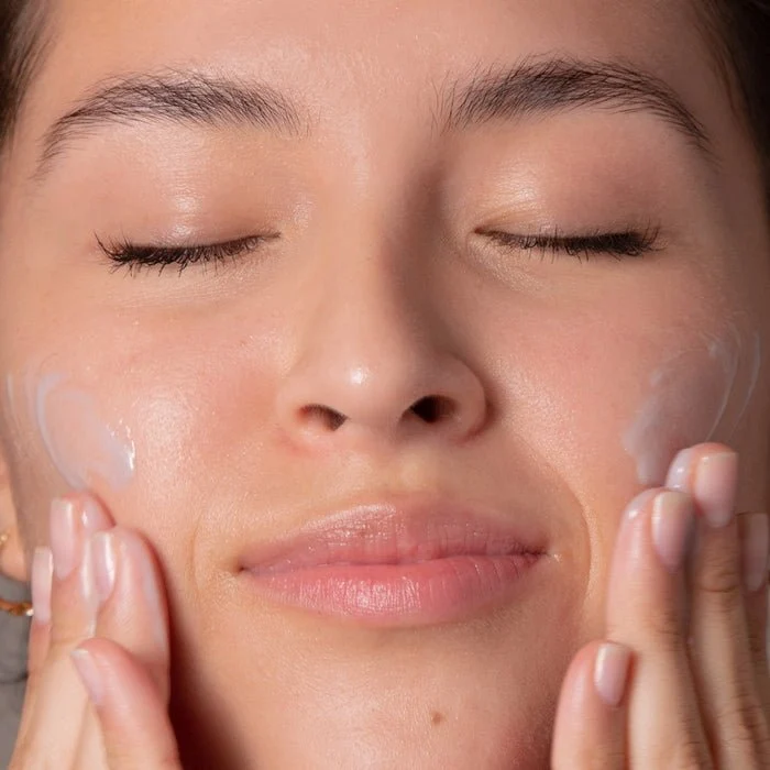 Cleansing Silk 125 ml