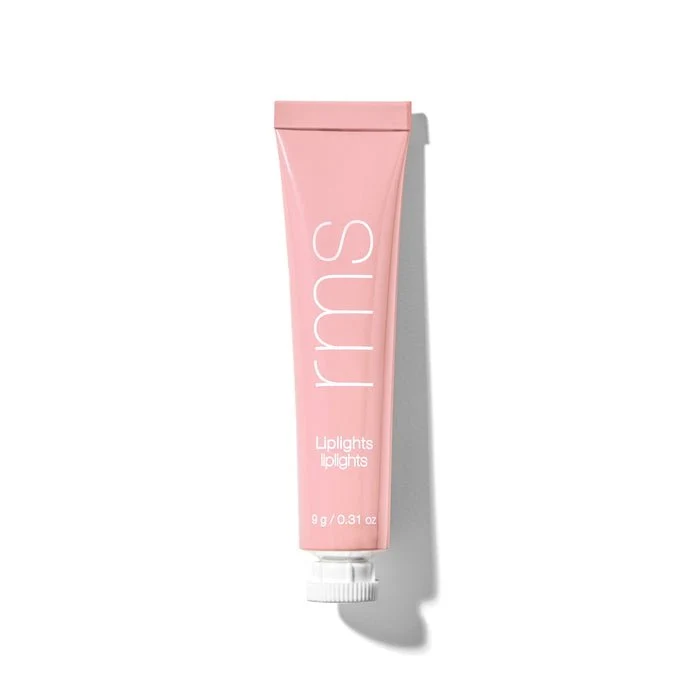 Liplights Cream Lip Gloss 9 ml