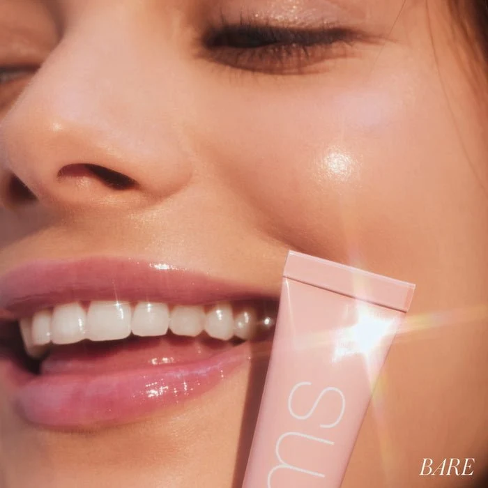 Liplights Cream Lip Gloss 9 ml