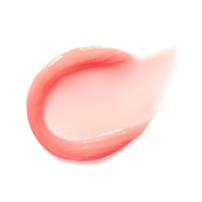 Liplights Cream Lip Gloss 9 ml