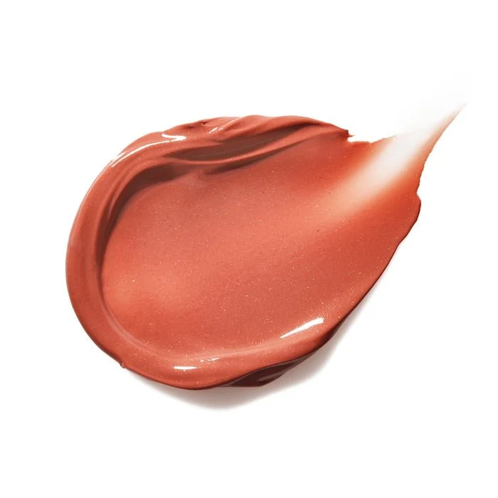 Liplights Cream Lip Gloss 9 ml