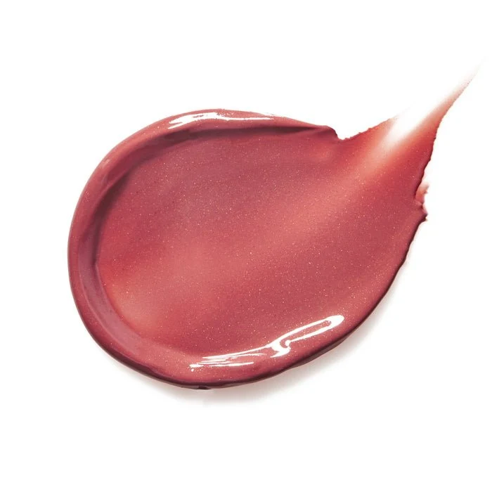 Liplights Cream Lip Gloss 9 ml