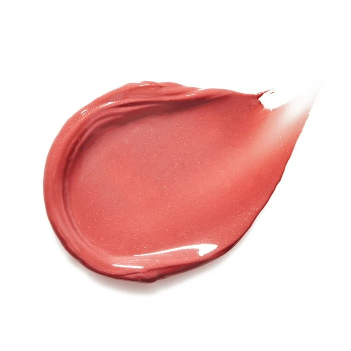 Liplights Cream Lip Gloss 9 ml