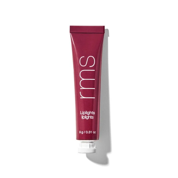 Liplights Cream Lip Gloss 9 ml