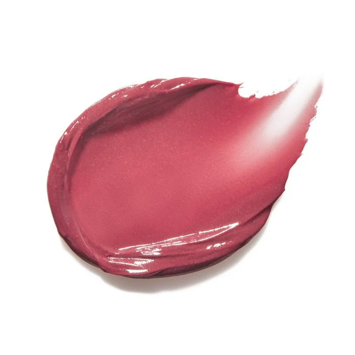 Liplights Cream Lip Gloss 9 ml