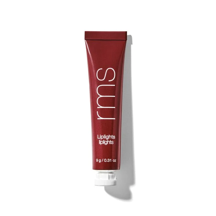 Liplights Cream Lip Gloss 9 ml