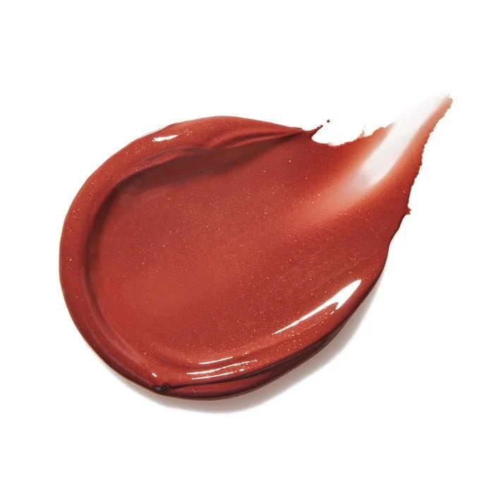 Liplights Cream Lip Gloss 9 ml