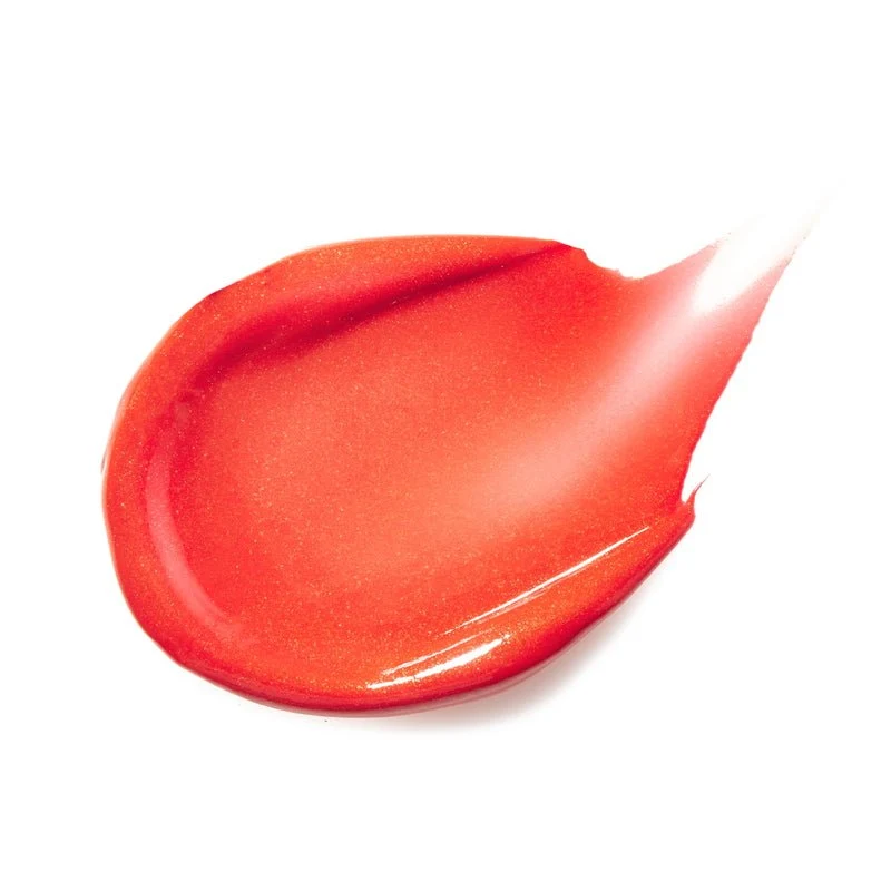 Liplights Cream Lip Gloss 9 ml