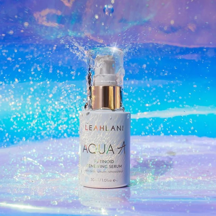 Aqua A Retinoid Renewing Serum 30 ml