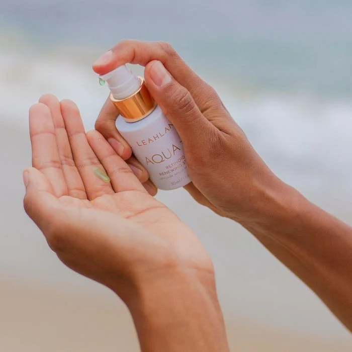 Aqua A Retinoid Renewing Serum 30 ml