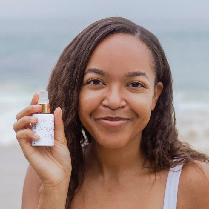 Aqua A Retinoid Renewing Serum 30 ml