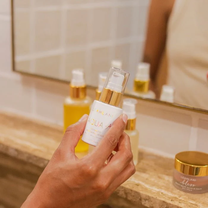 Aqua A Retinoid Renewing Serum 30 ml
