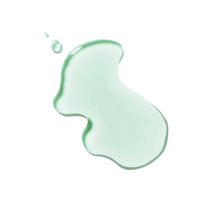 Aqua A Retinoid Renewing Serum 30 ml