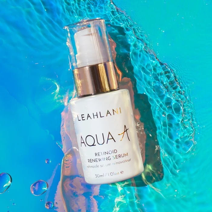 Aqua A Retinoid Renewing Serum 30 ml
