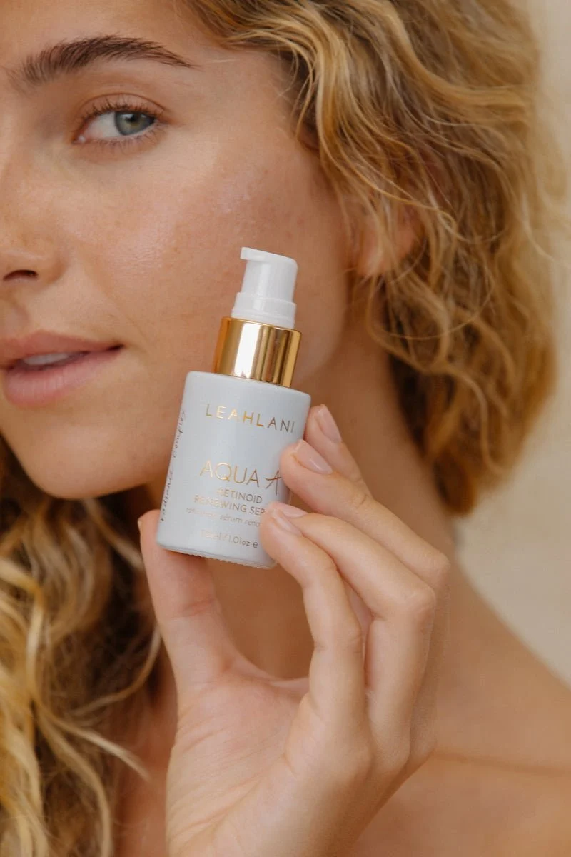 Aqua A Retinoid Renewing Serum 30 ml