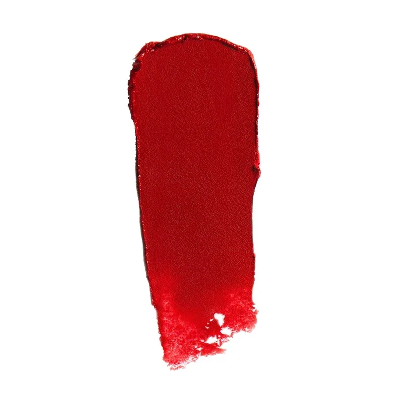 Lipstick The Red Edit - Sucré 4.5 g