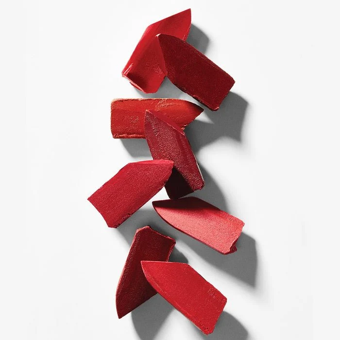 Lipstick The Red Edit - Sucré 4.5 g
