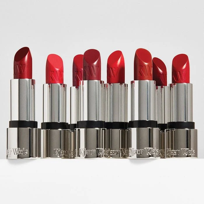 Lipstick The Red Edit - Sucré 4.5 g
