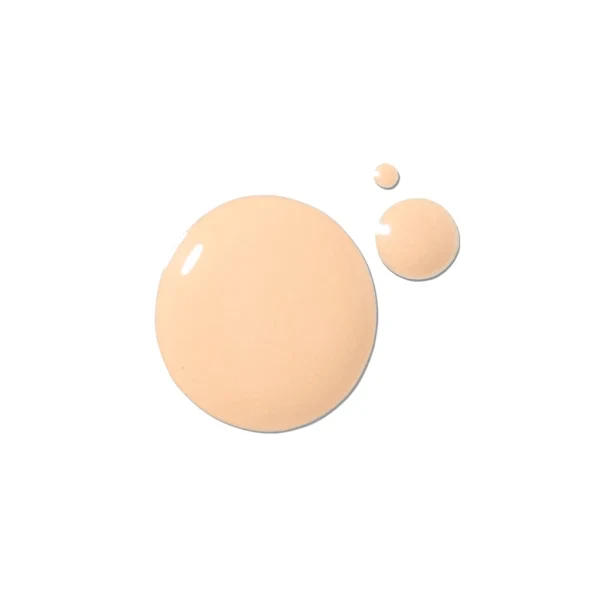 Fruit Pigmented 2nd Skin Foundation 35 ml