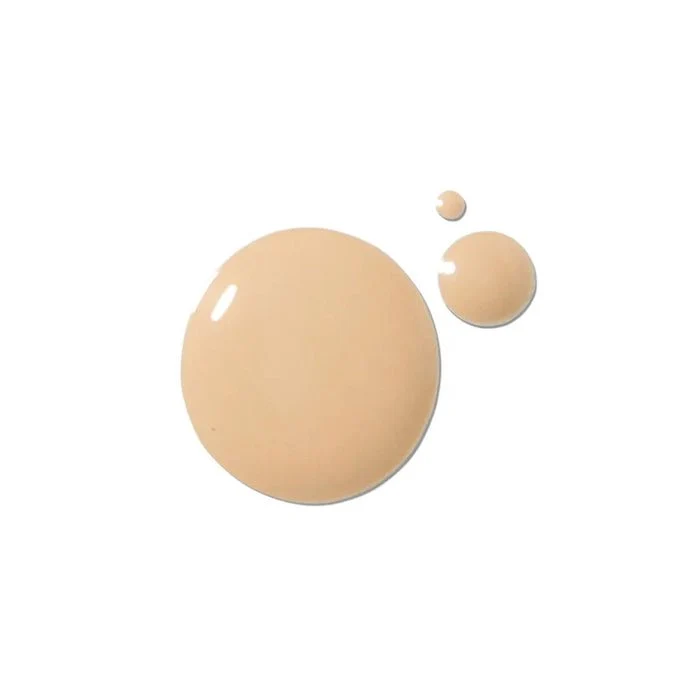 Fruit Pigmented 2nd Skin Foundation 35 ml