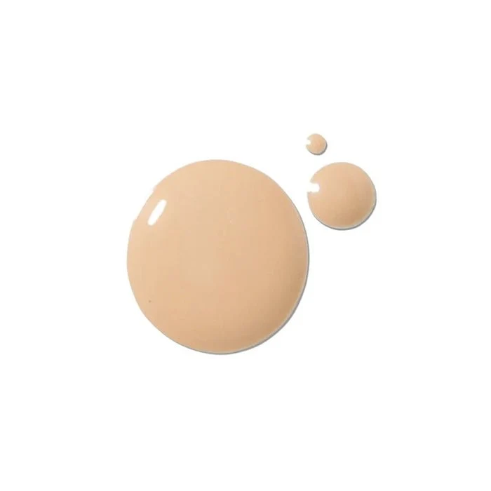 Fruit Pigmented 2nd Skin Foundation 35 ml